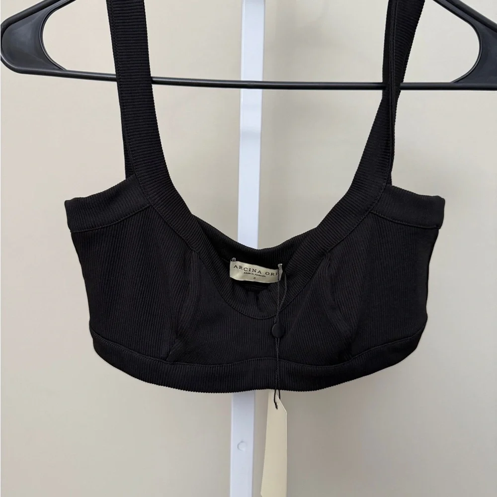 Arcina Ori Jetta dress brand new with tags - Picture 9 of 14